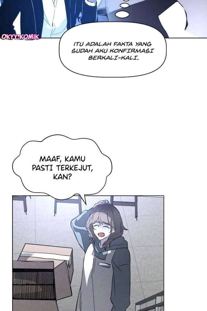 Destined Murderer Bab 4 halaman 25
