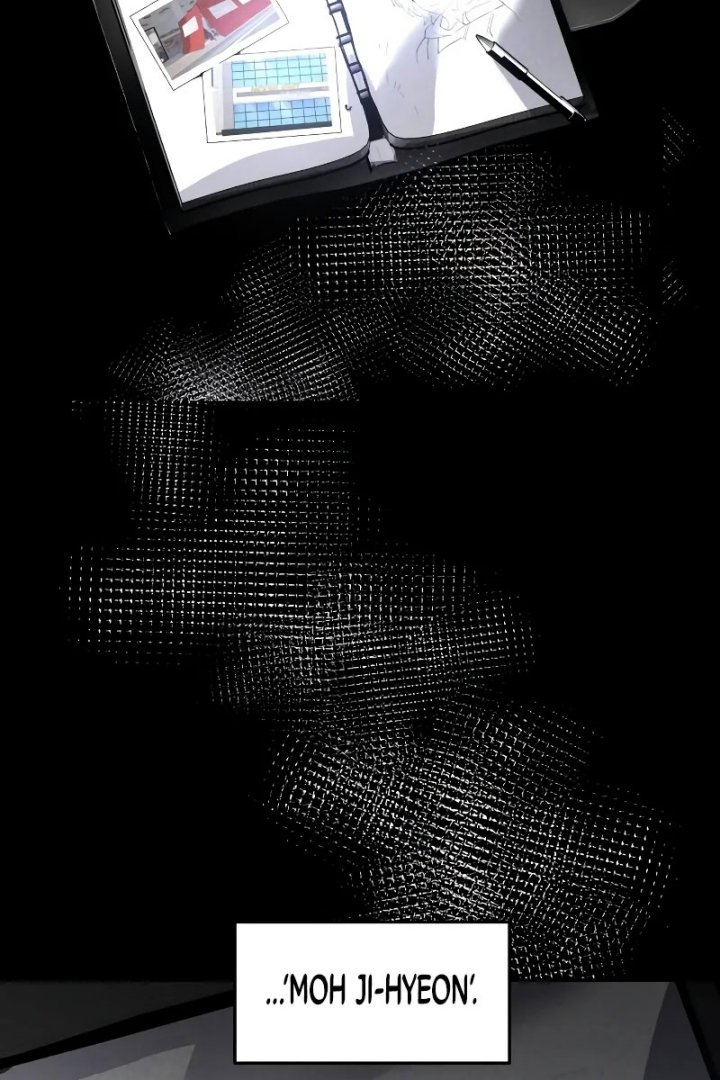 Destined Murderer Bab 4 halaman 29