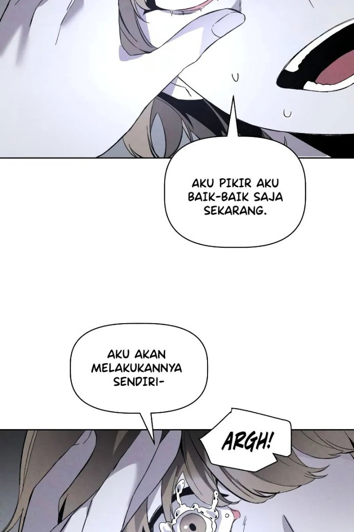Destined Murderer Bab 4 halaman 38