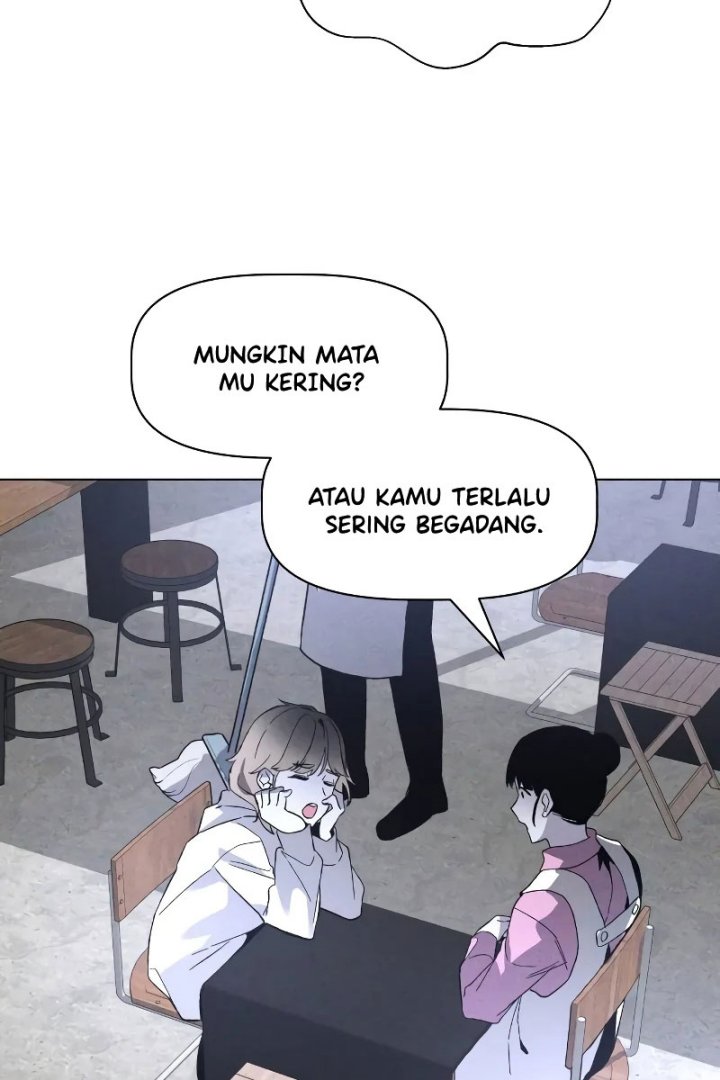 Destined Murderer Bab 4 halaman 43