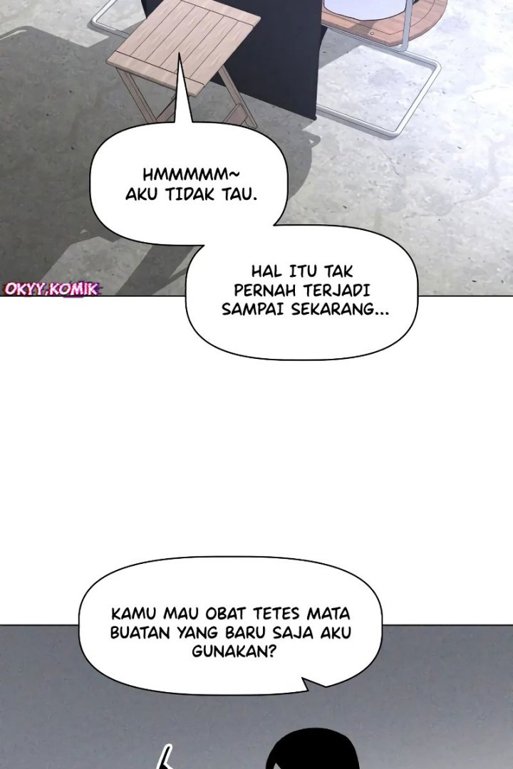 Destined Murderer Bab 4 halaman 44