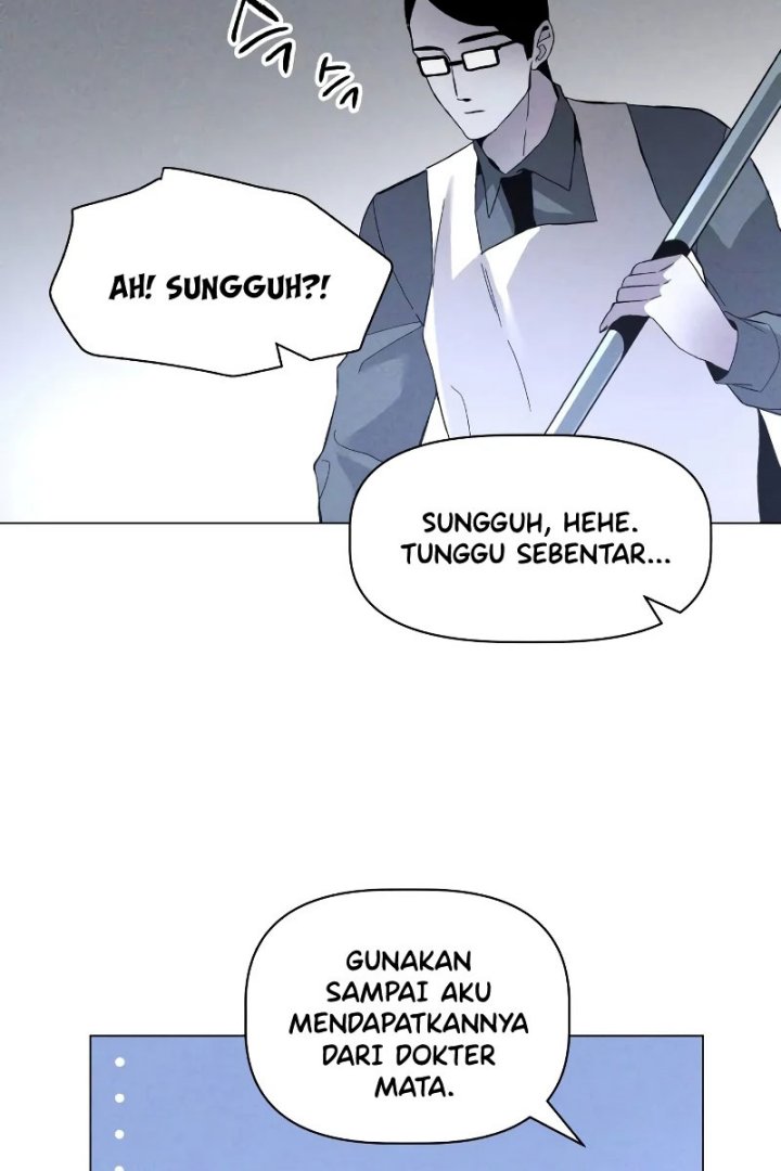 Destined Murderer Bab 4 halaman 45