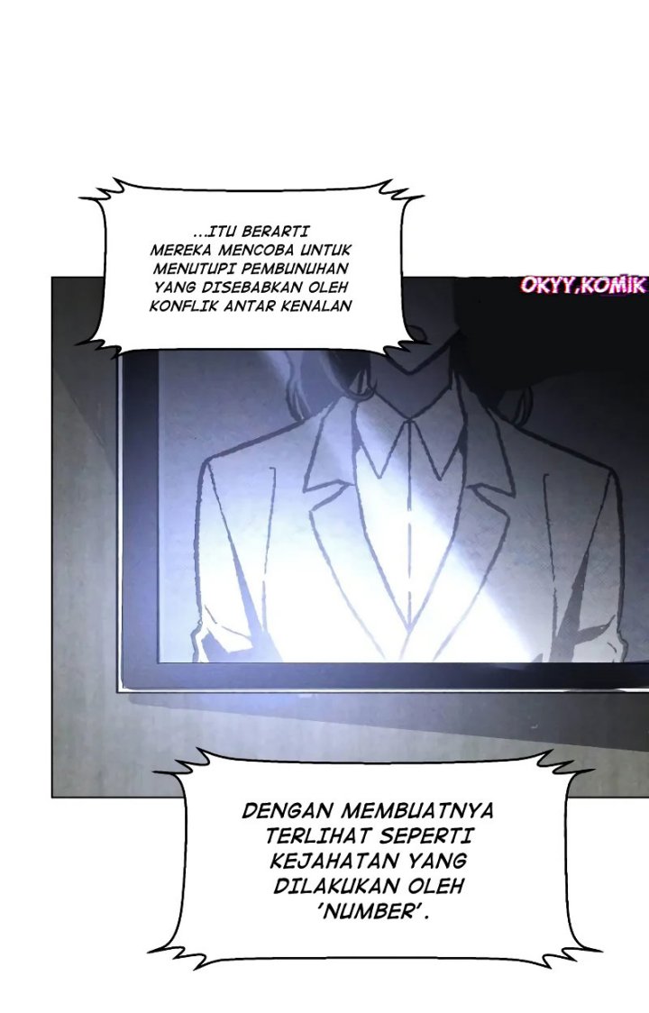 Destined Murderer Bab 4 halaman 47