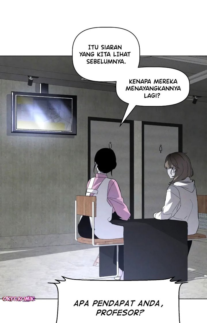 Destined Murderer Bab 4 halaman 48