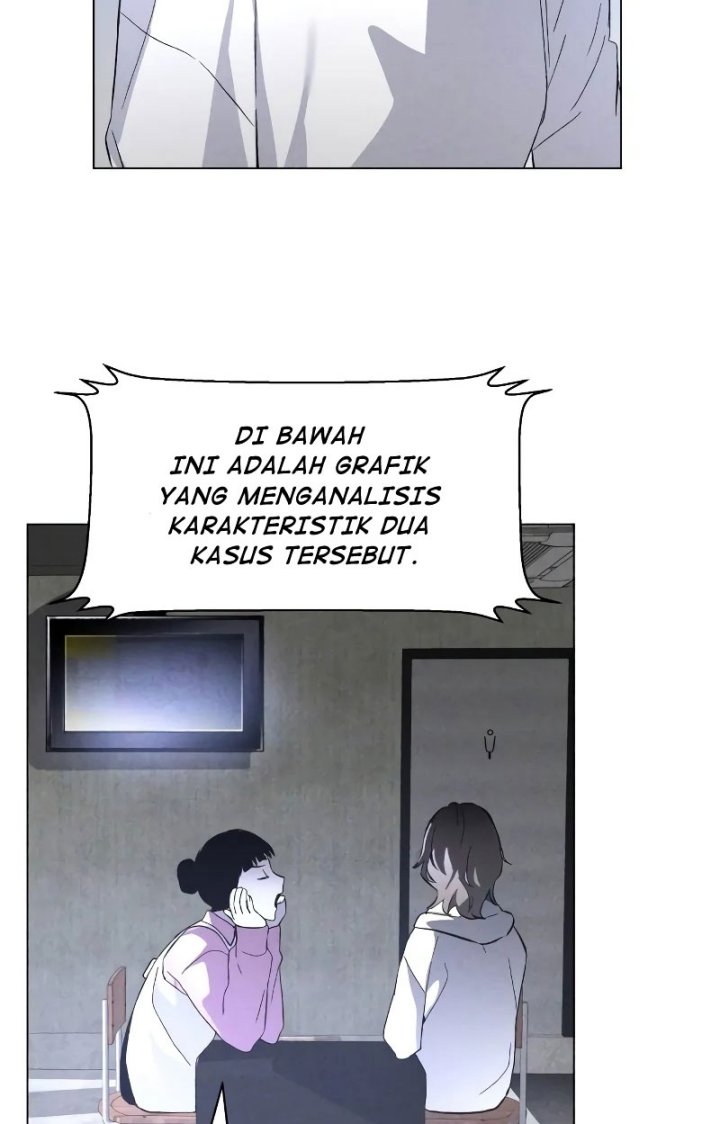 Destined Murderer Bab 4 halaman 51