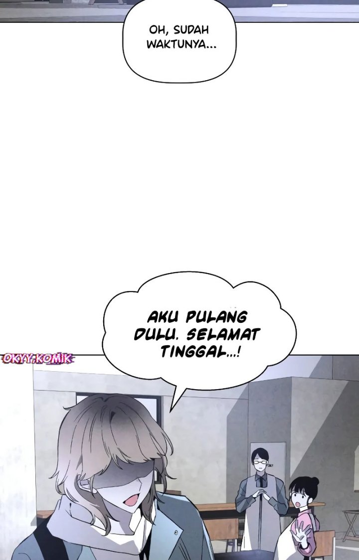Destined Murderer Bab 4 halaman 53