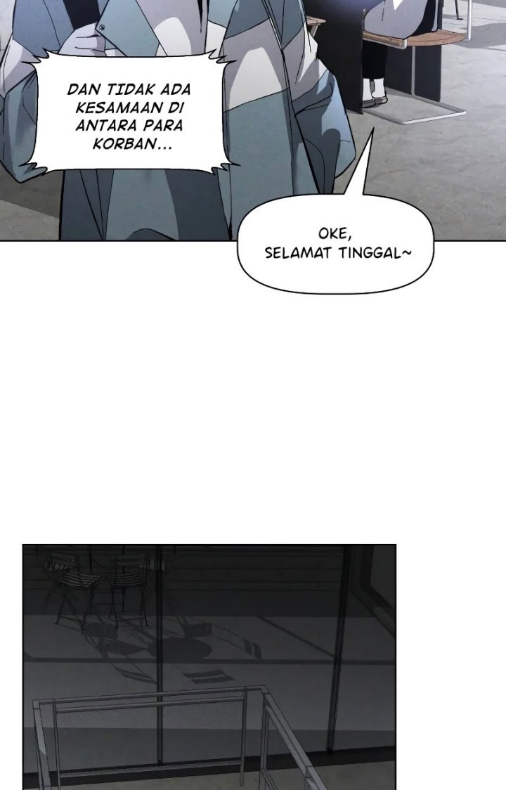 Destined Murderer Bab 4 halaman 54