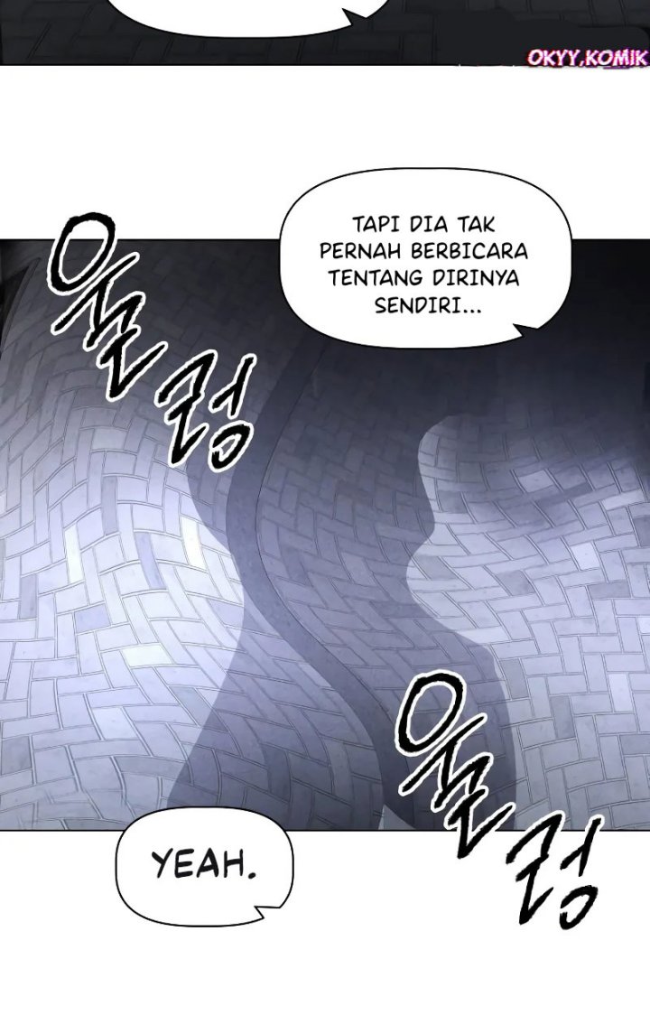 Destined Murderer Bab 4 halaman 58