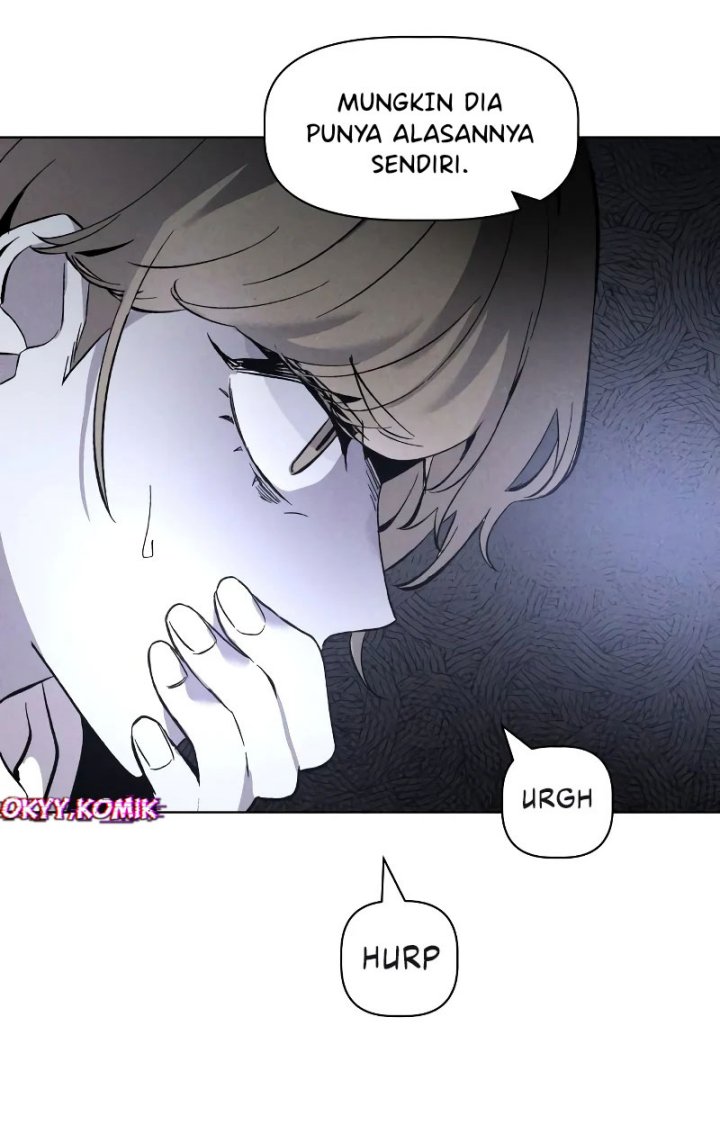 Destined Murderer Bab 4 halaman 59
