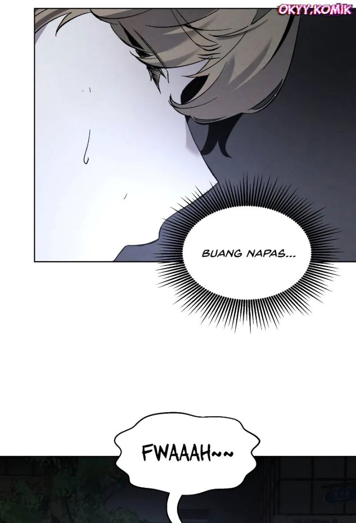 Destined Murderer Bab 4 halaman 61