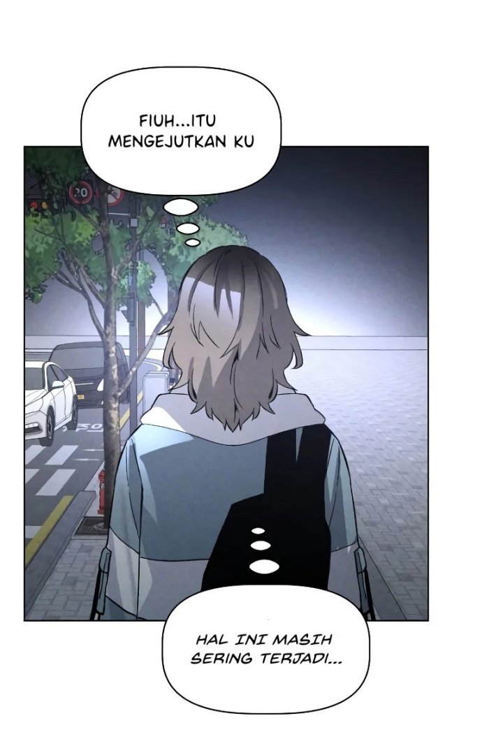 Destined Murderer Bab 4 halaman 63