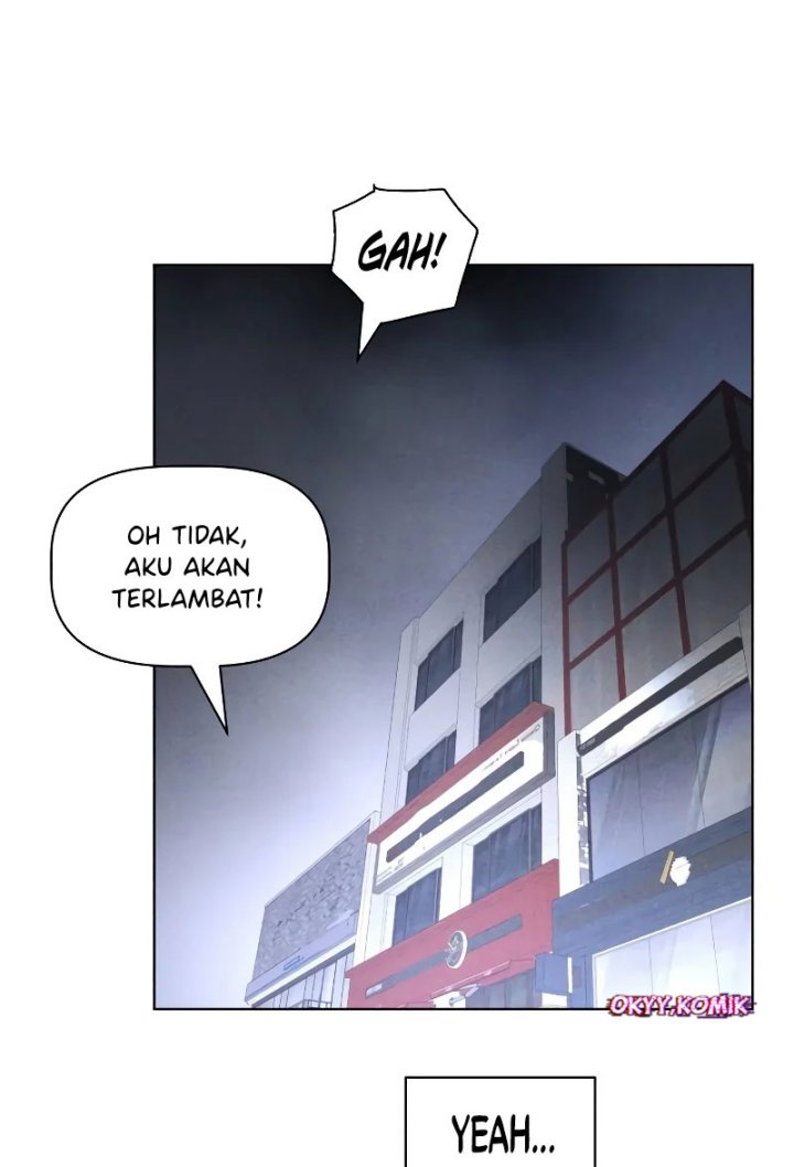 Destined Murderer Bab 4 halaman 64