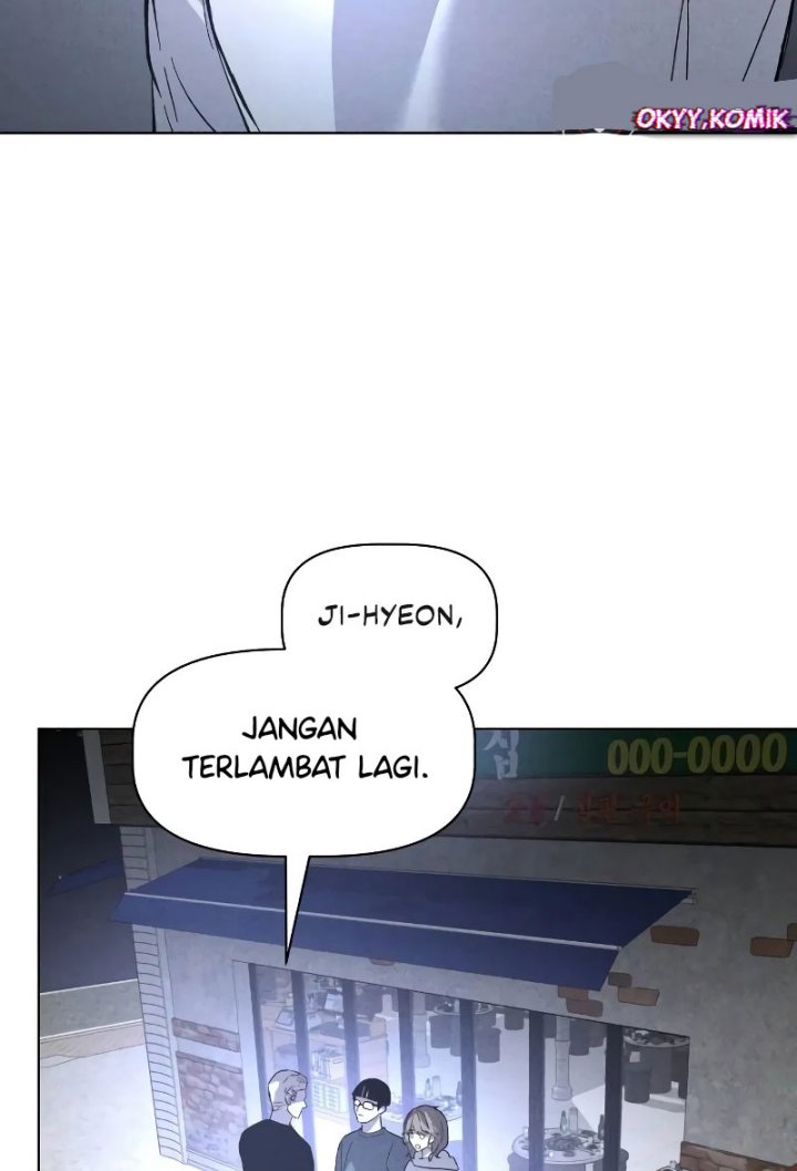 Destined Murderer Bab 4 halaman 67