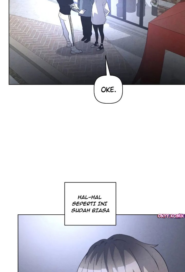 Destined Murderer Bab 4 halaman 68