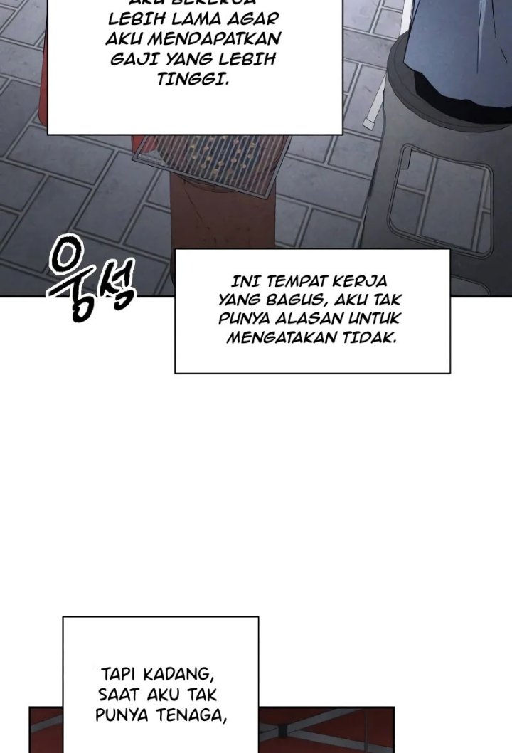 Destined Murderer Bab 4 halaman 72