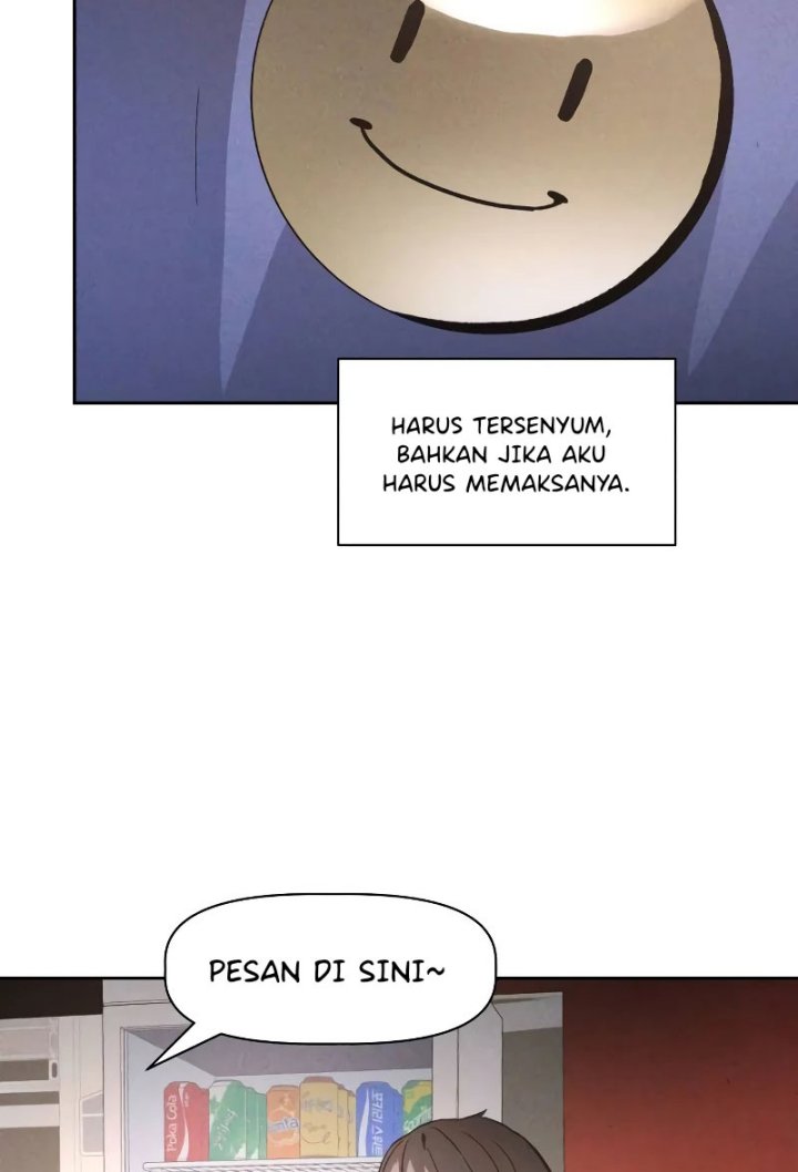 Destined Murderer Bab 4 halaman 74