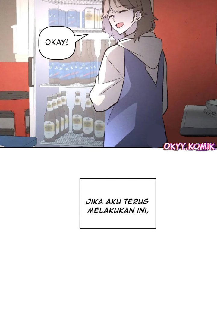 Destined Murderer Bab 4 halaman 75
