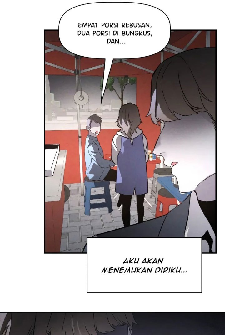 Destined Murderer Bab 4 halaman 76