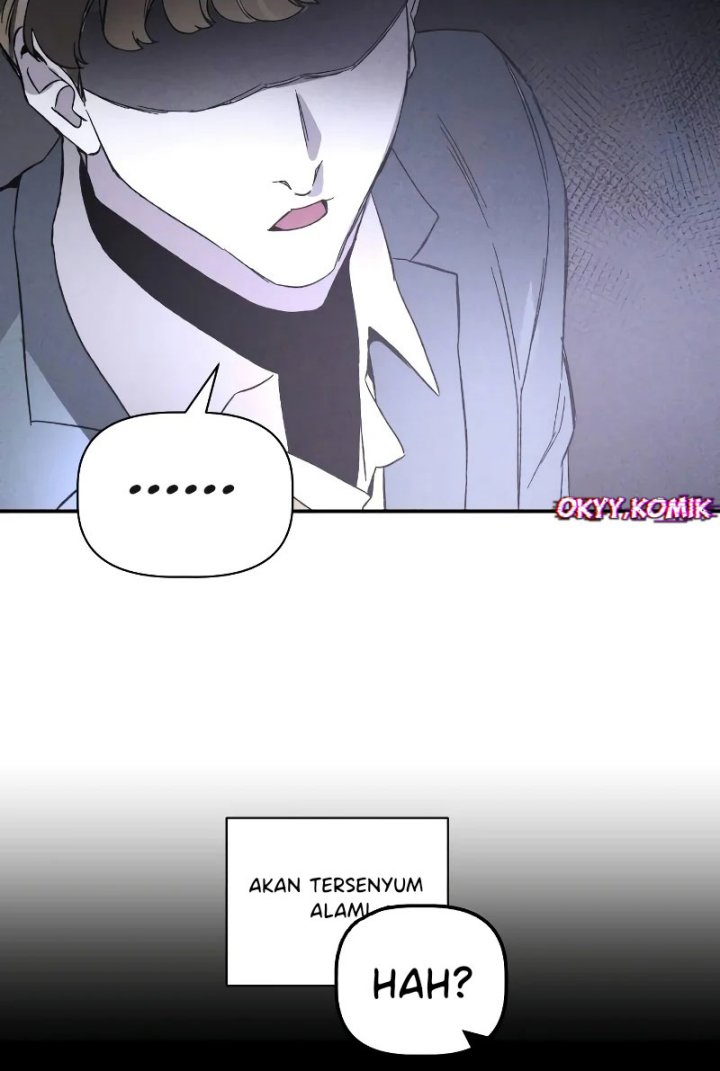 Destined Murderer Bab 4 halaman 77