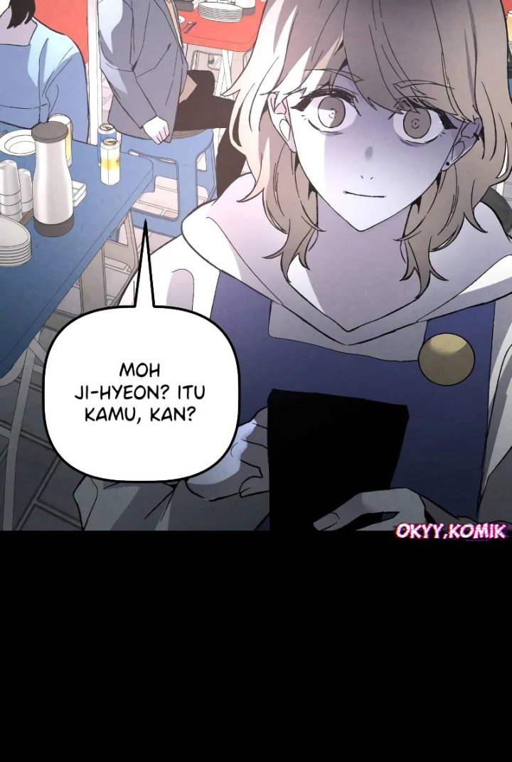 Destined Murderer Bab 4 halaman 79