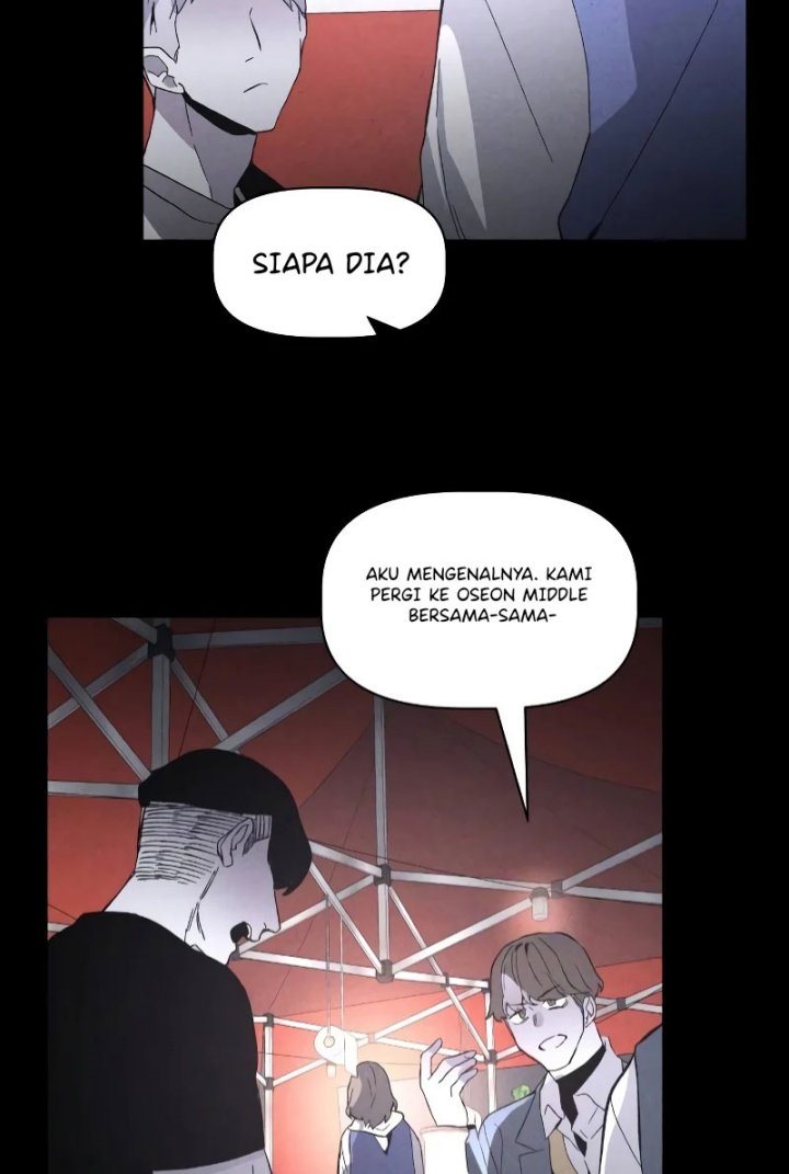 Destined Murderer Bab 4 halaman 84