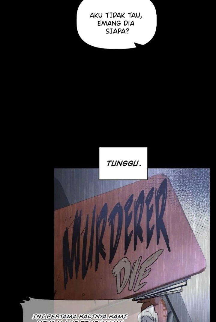 Destined Murderer Bab 4 halaman 86