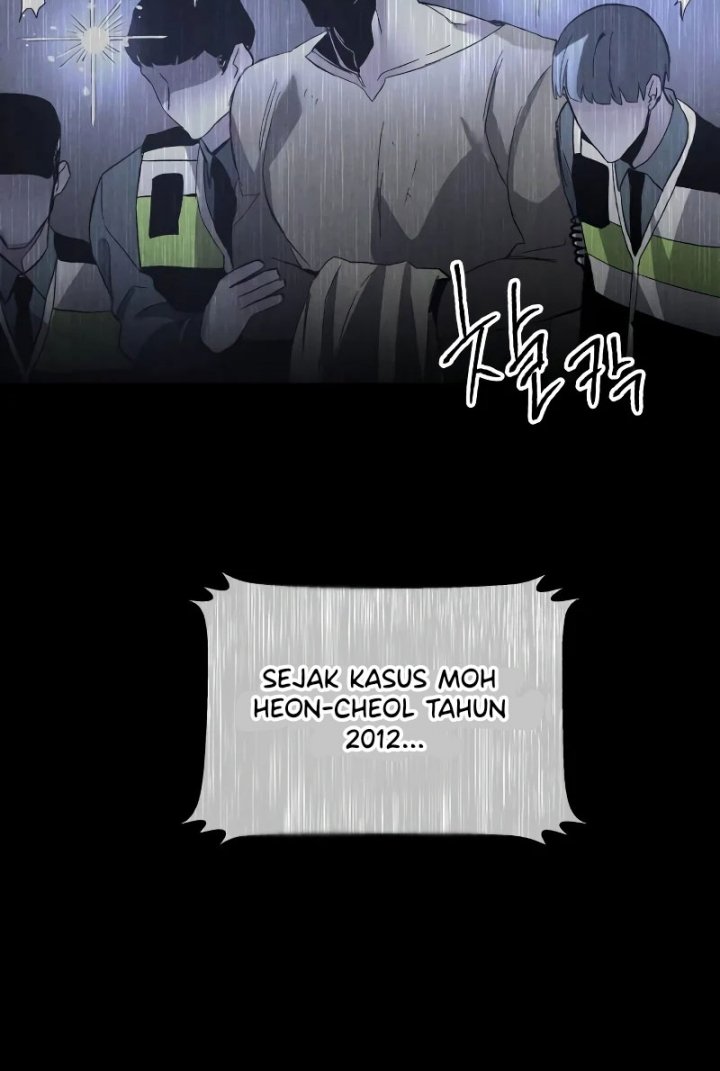 Destined Murderer Bab 4 halaman 88