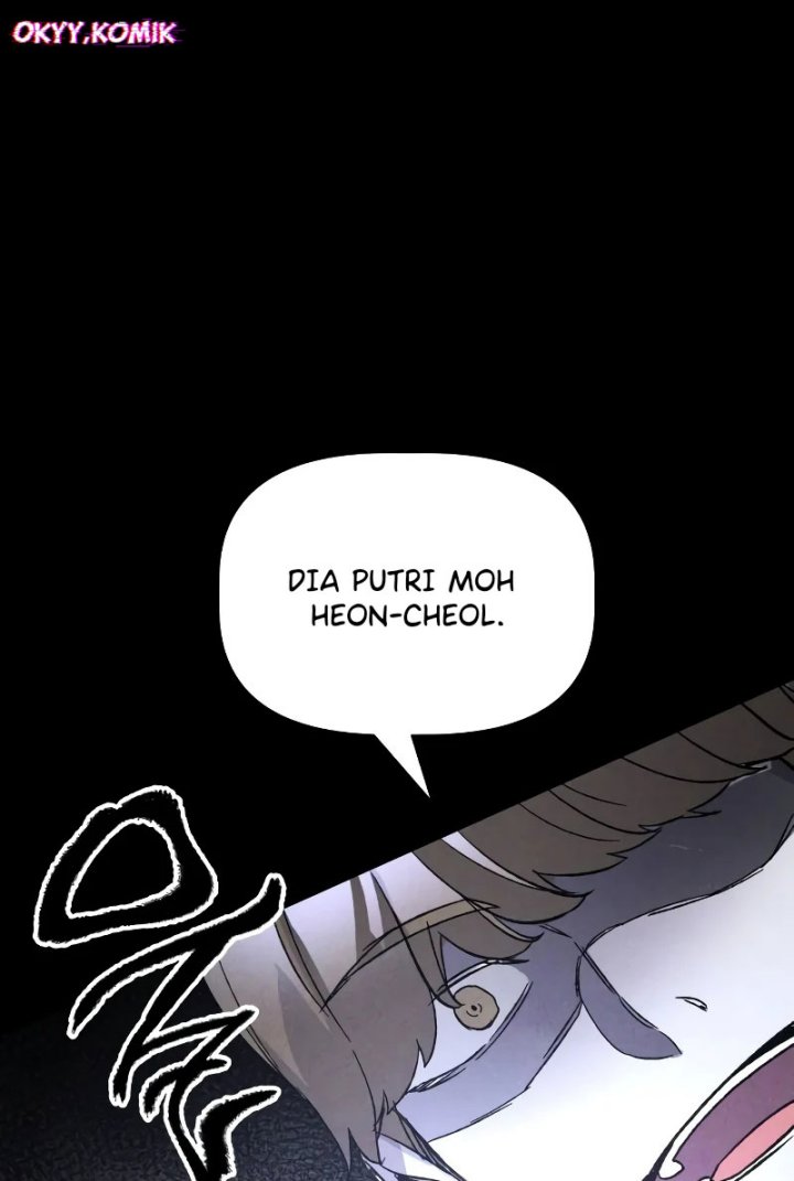Destined Murderer Bab 4 halaman 89