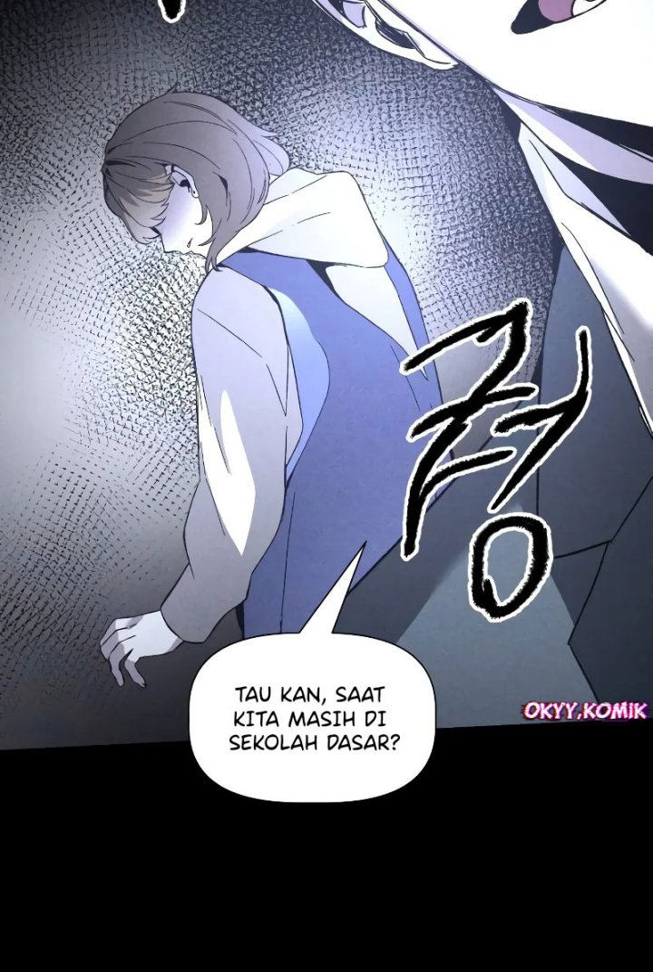 Destined Murderer Bab 4 halaman 90