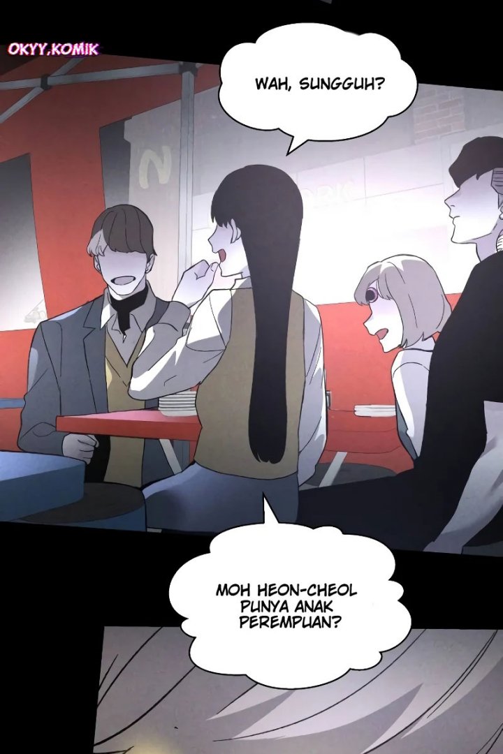 Destined Murderer Bab 4 halaman 92