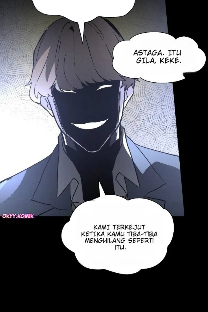 Destined Murderer Bab 4 halaman 94
