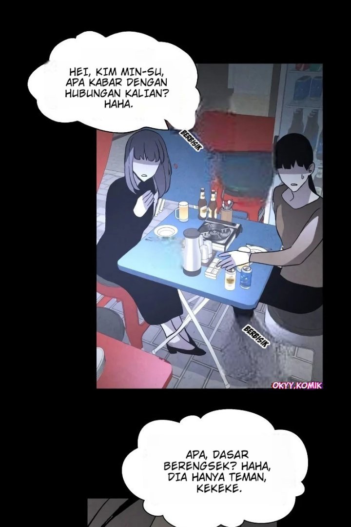 Destined Murderer Bab 4 halaman 95