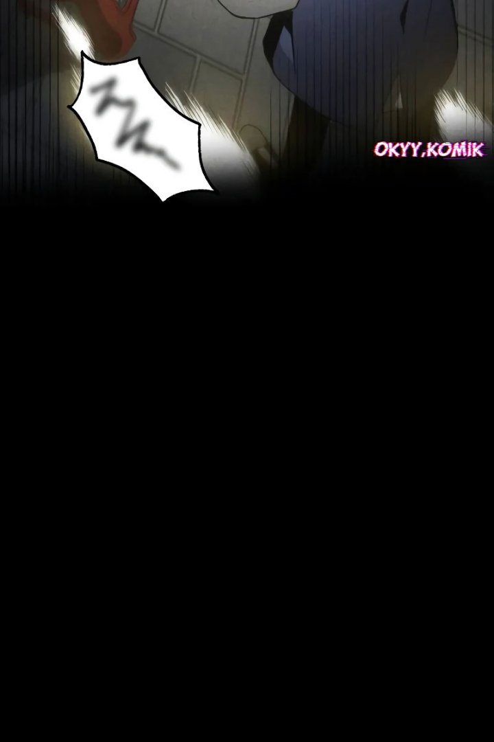 Destined Murderer Bab 4 halaman 100