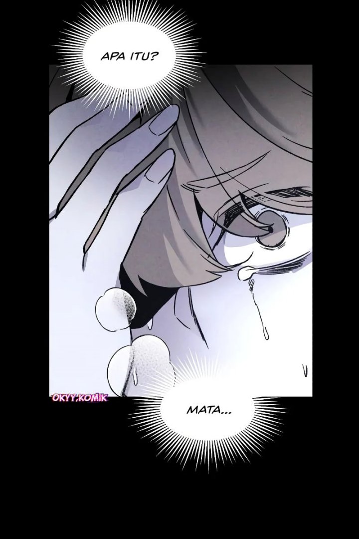 Destined Murderer Bab 4 halaman 105