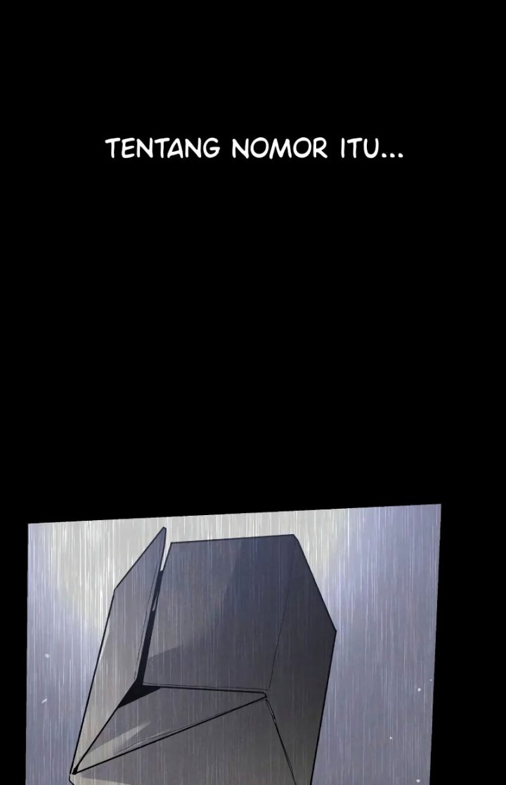 Destined Murderer Bab 4 halaman 111