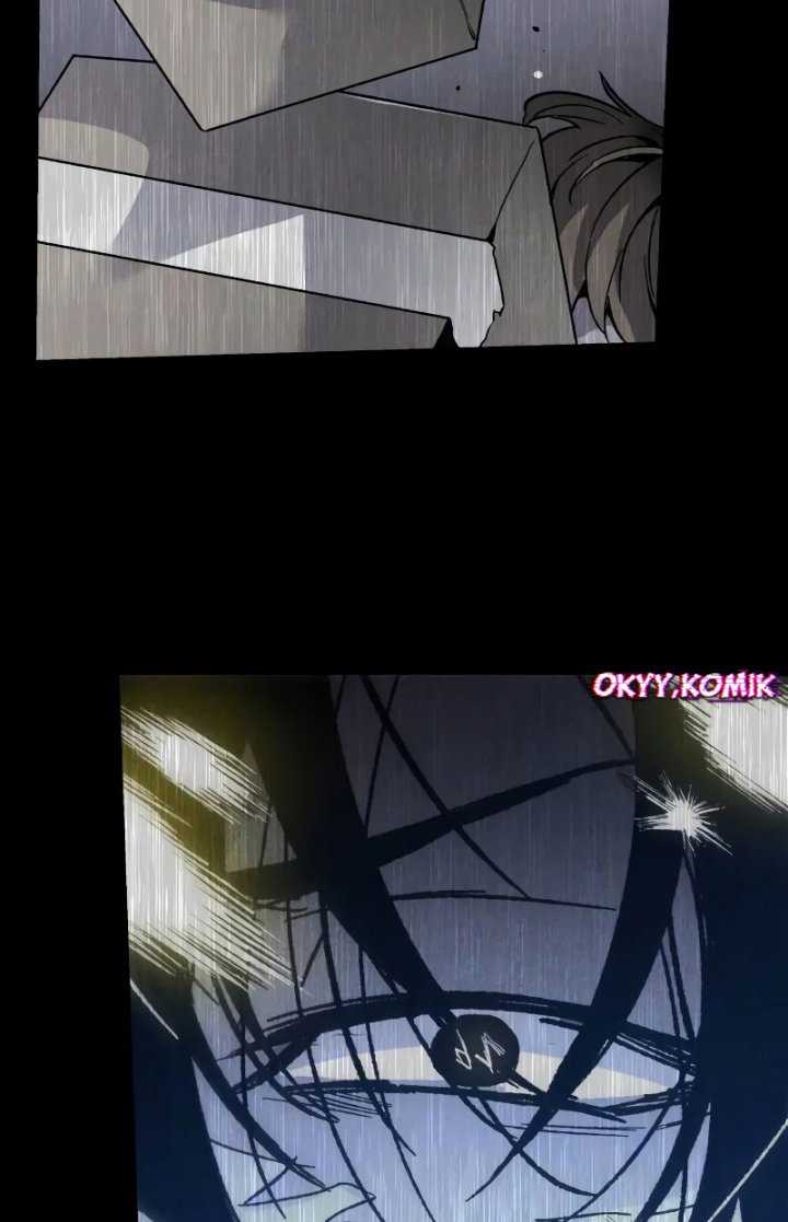 Destined Murderer Bab 4 halaman 112