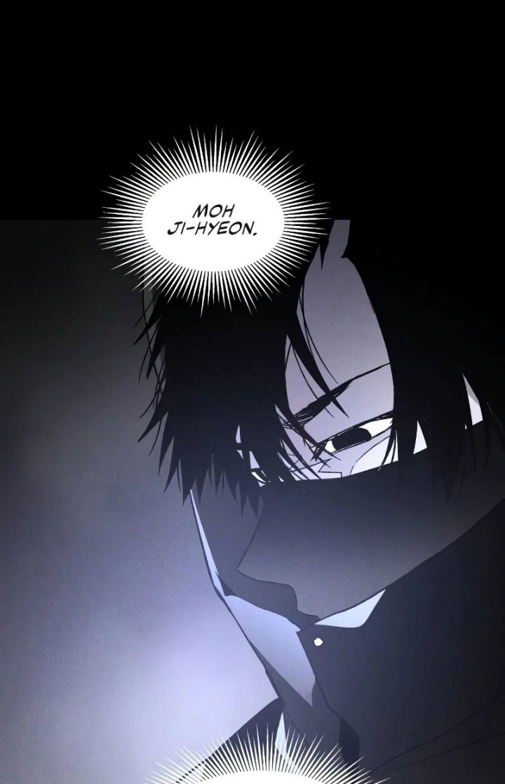 Destined Murderer Bab 4 halaman 116
