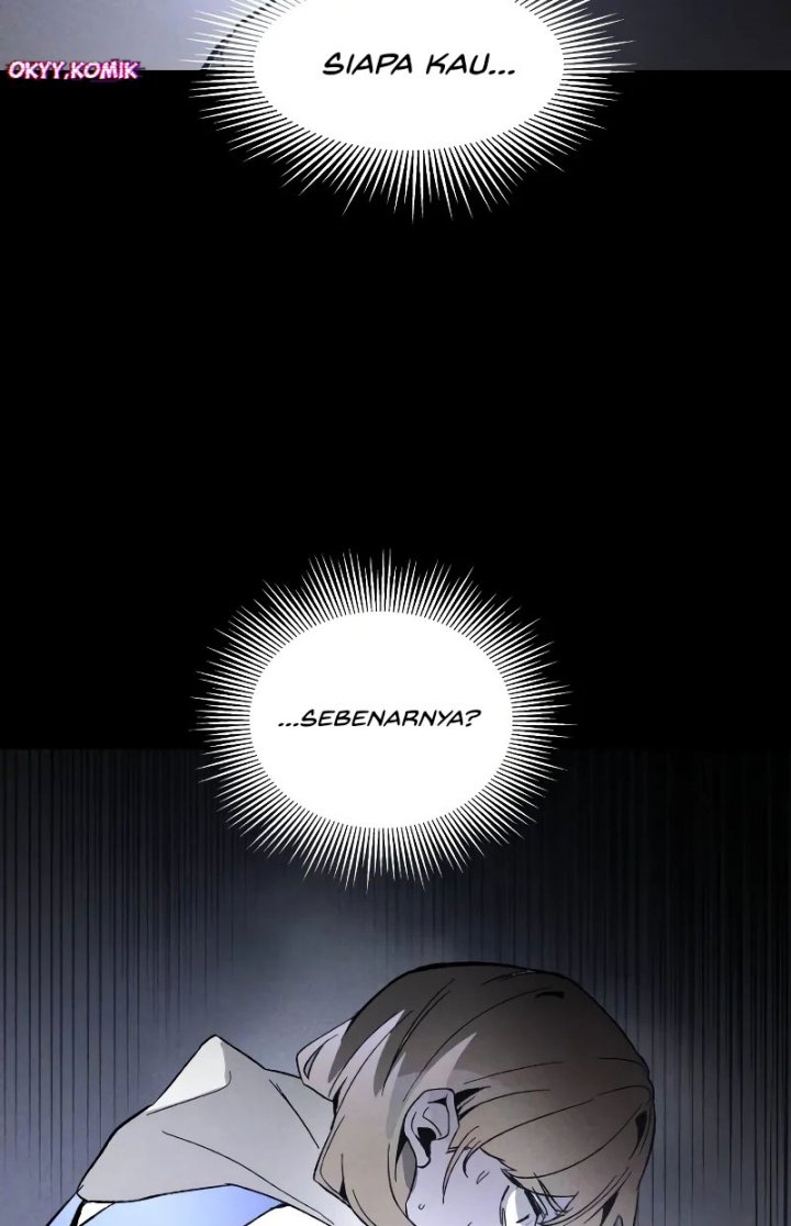 Destined Murderer Bab 4 halaman 117