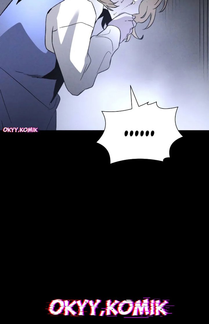 Destined Murderer Bab 4 halaman 118