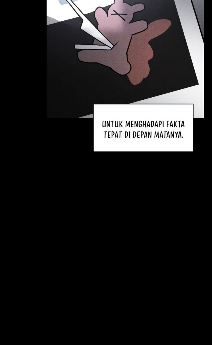 Destined Murderer chapter 5 halaman 16