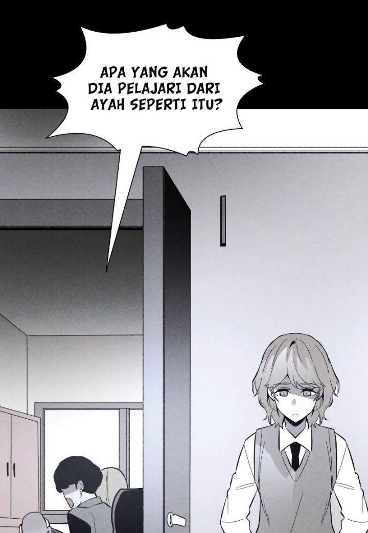 Destined Murderer chapter 5 halaman 20