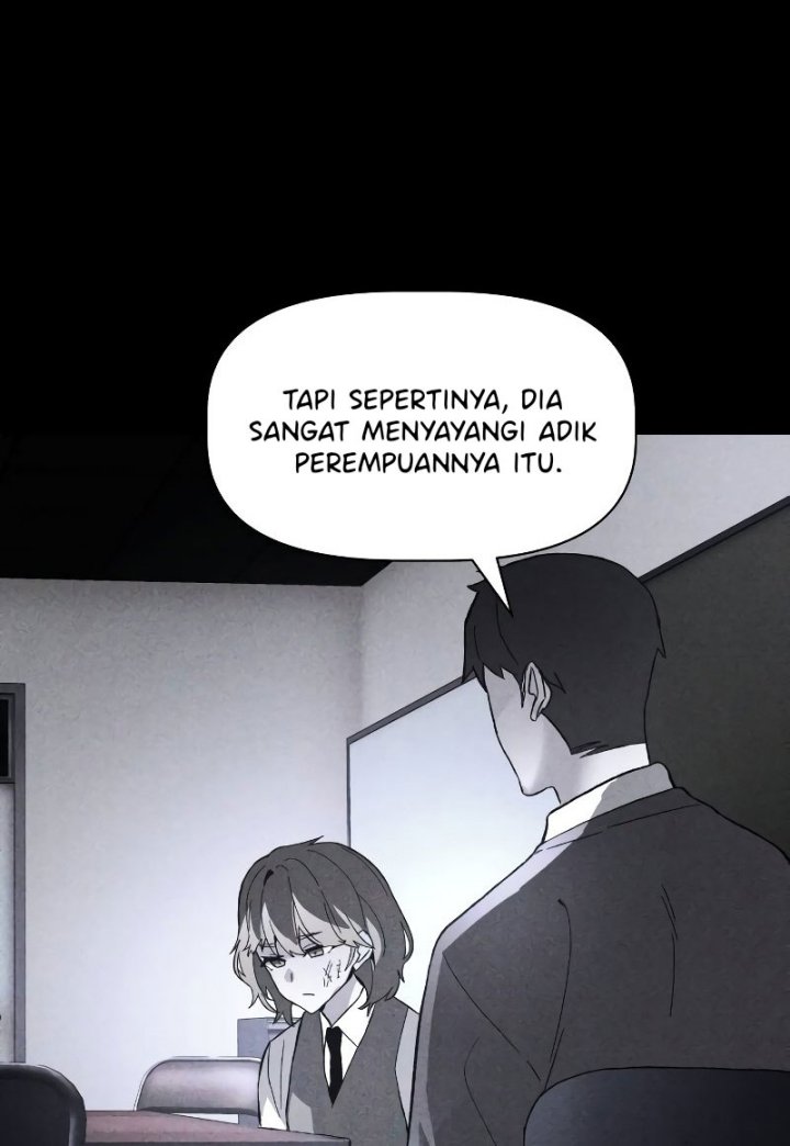 Destined Murderer chapter 5 halaman 27