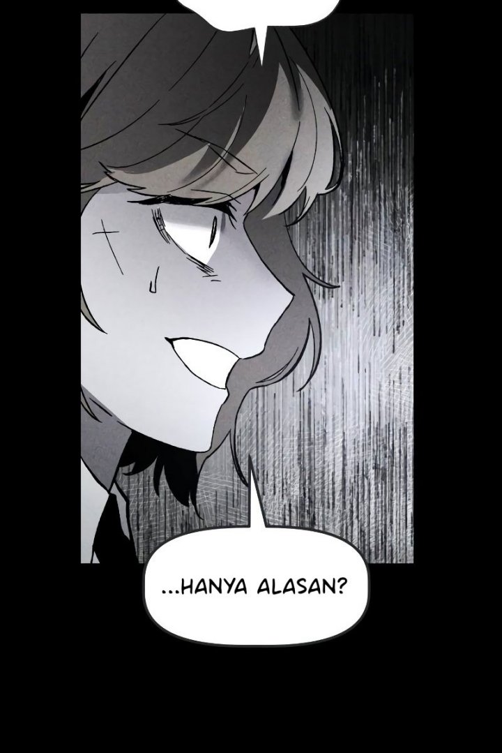 Destined Murderer chapter 5 halaman 34