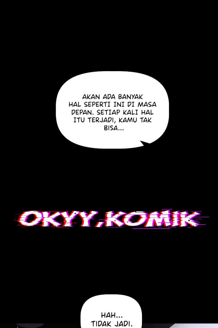 Destined Murderer chapter 5 halaman 38