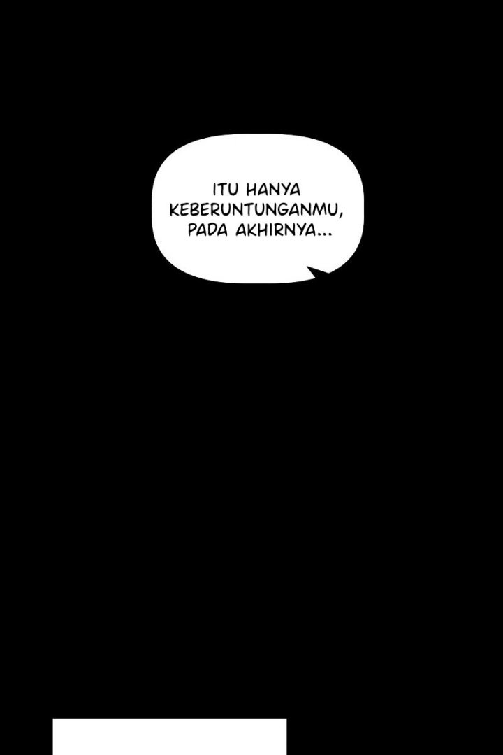 Destined Murderer chapter 5 halaman 40