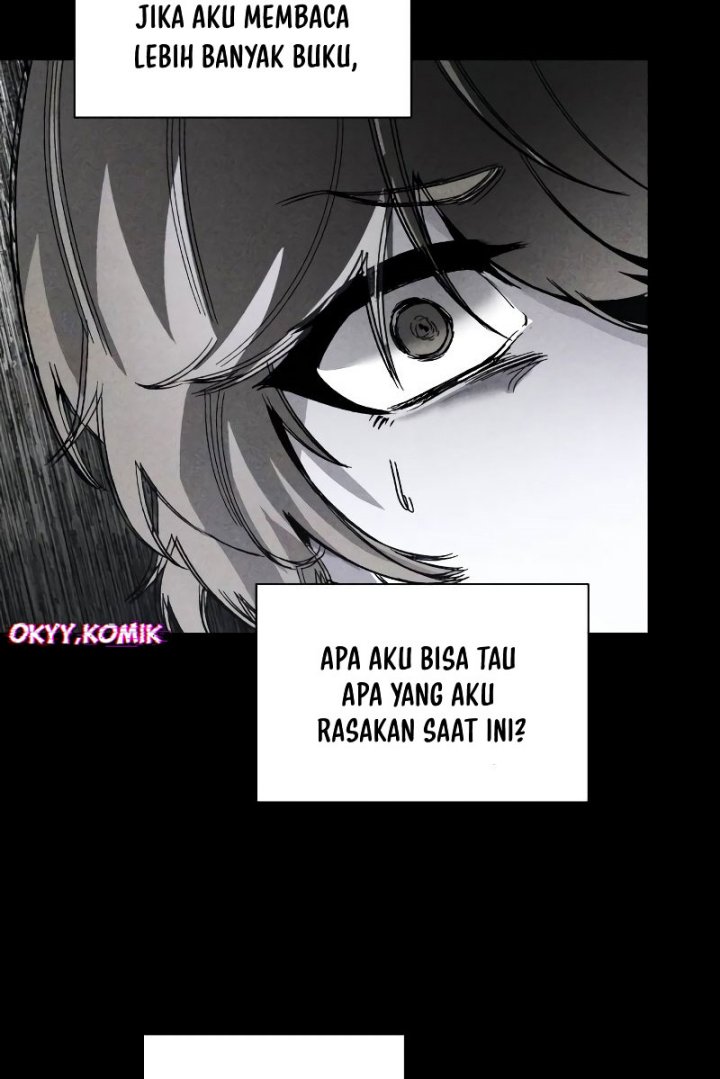 Destined Murderer chapter 5 halaman 41