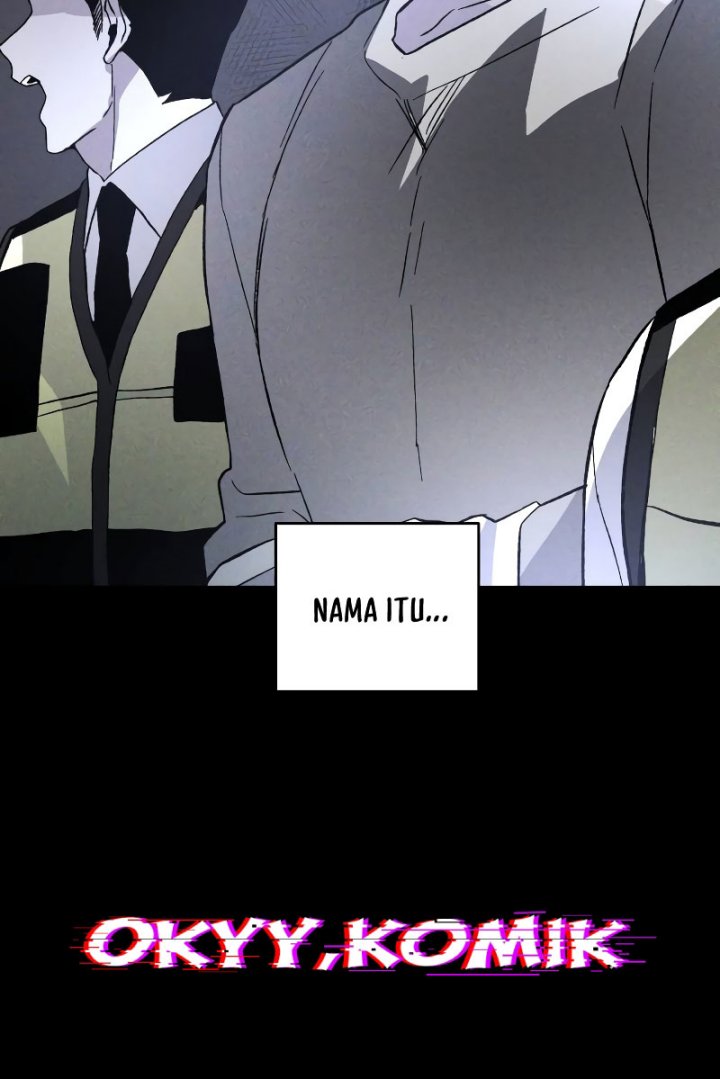 Destined Murderer chapter 5 halaman 44
