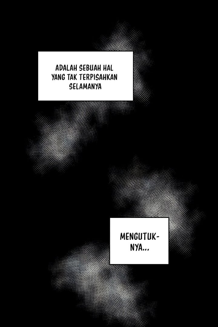 Destined Murderer chapter 5 halaman 45