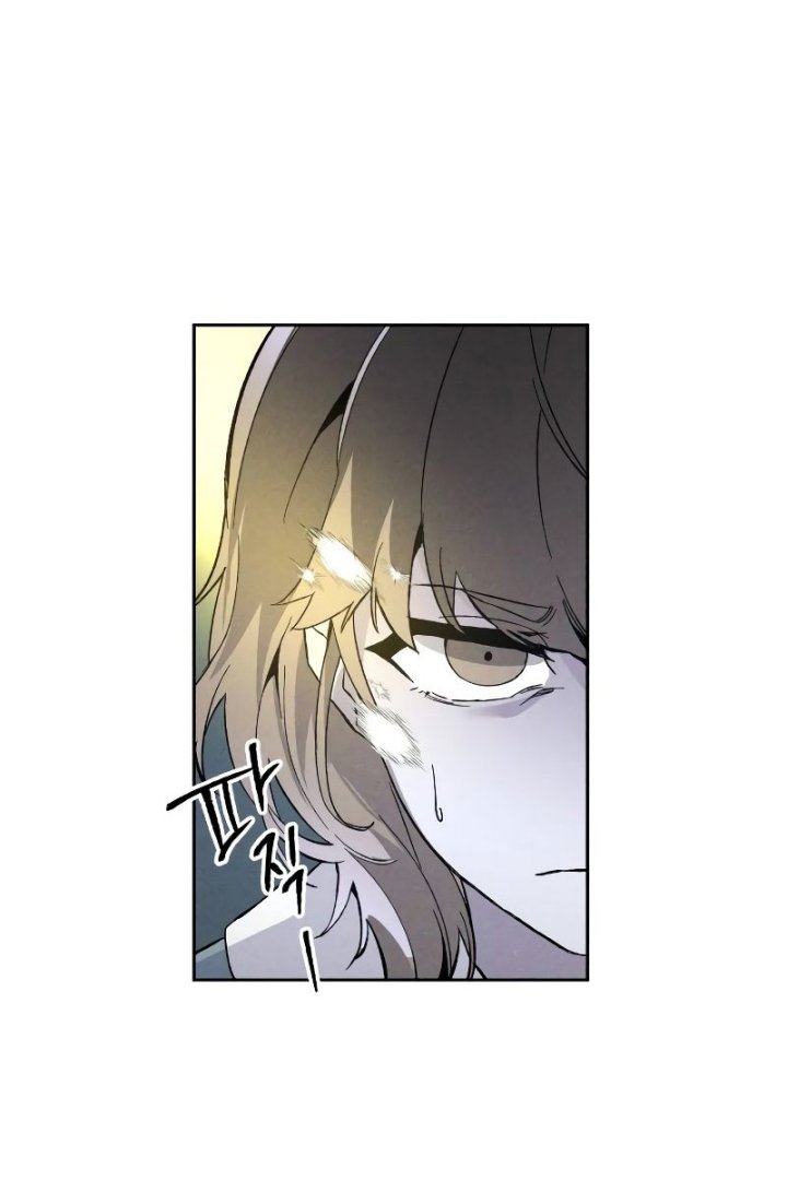 Destined Murderer chapter 5 halaman 50