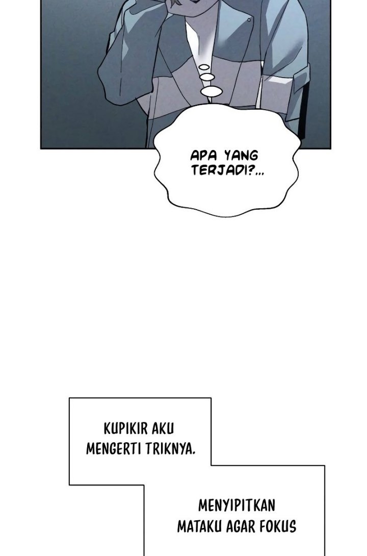 Destined Murderer chapter 5 halaman 55